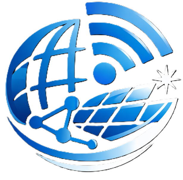 YAROTECHGROUP logo